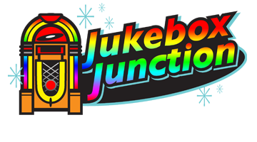 Jukebox Junction